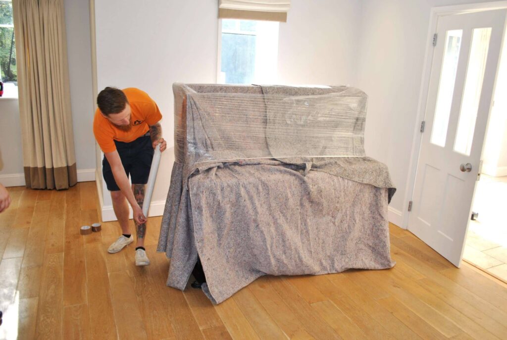 removal packages 1